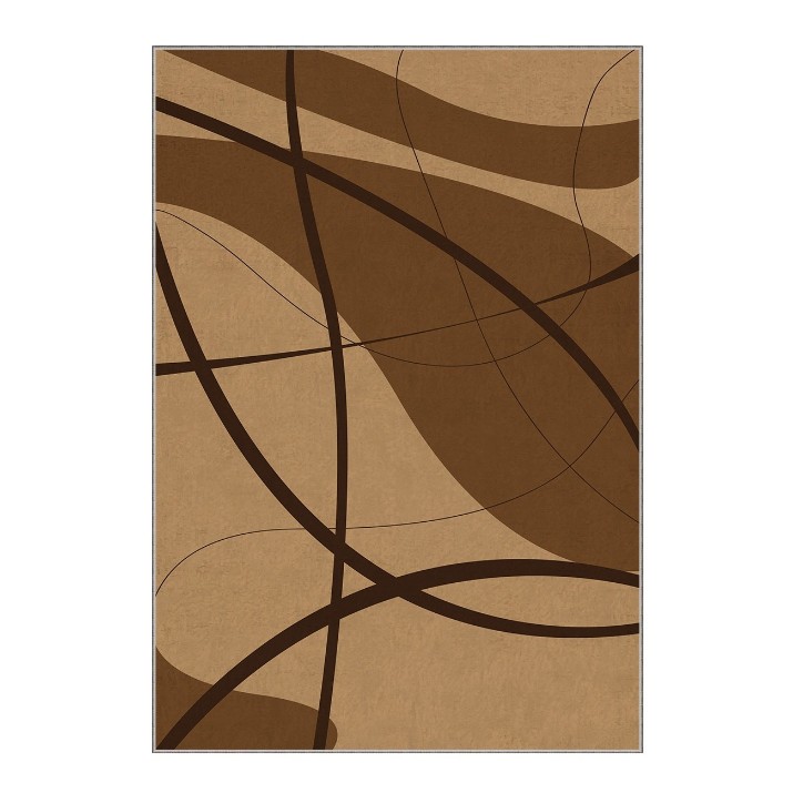 Covor Conceptum Hypnose HM-CRP25-44 1.80x2.80m