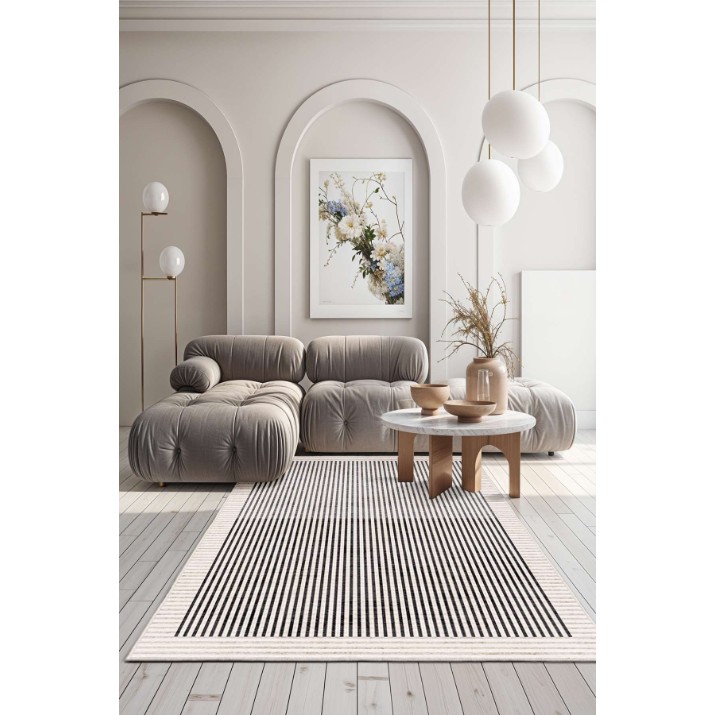 Ковёр Conceptum Hypnose Sftkece012 1.60x2.30m