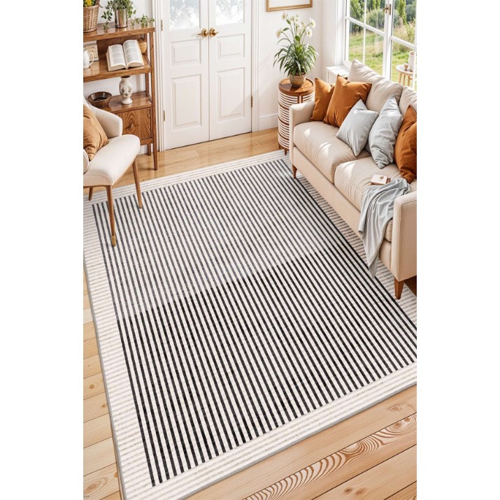 Ковёр Conceptum Hypnose Sftkece012 1.60x2.30m