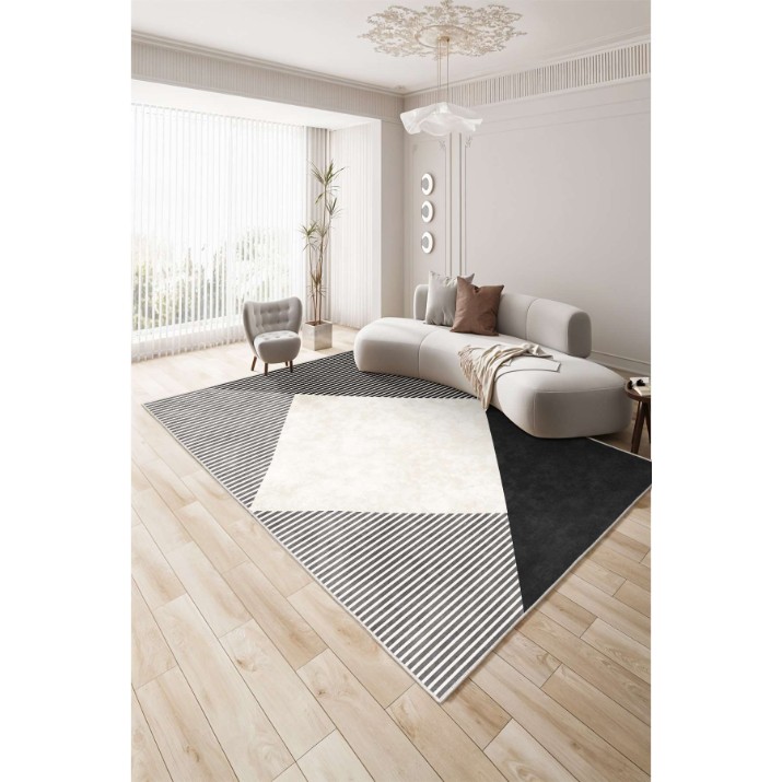 Ковёр Conceptum Hypnose Sftkece028 1.60x2.30m