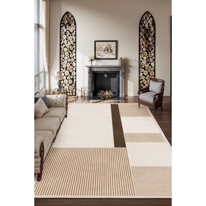 Covor Conceptum Hypnose Sftkece031 1.60x2.30m