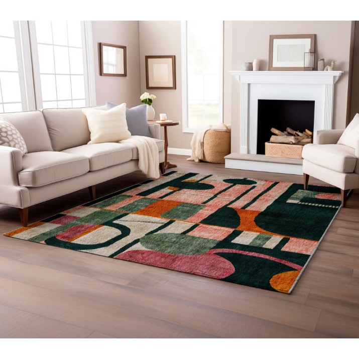 Covor Conceptum Hypnose BSR-15 1.80x2.80m