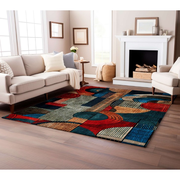 Covor Conceptum Hypnose BSR-3 1.80x2.80m