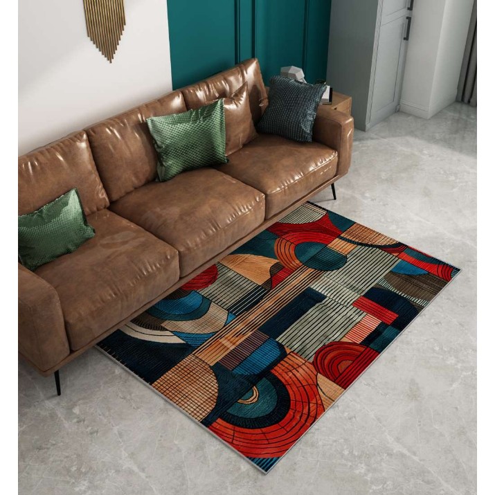 Covor Conceptum Hypnose BSR-3 1.80x2.80m