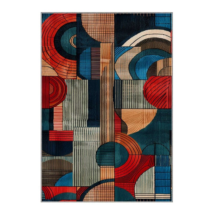 Covor Conceptum Hypnose BSR-3 1.80x2.80m