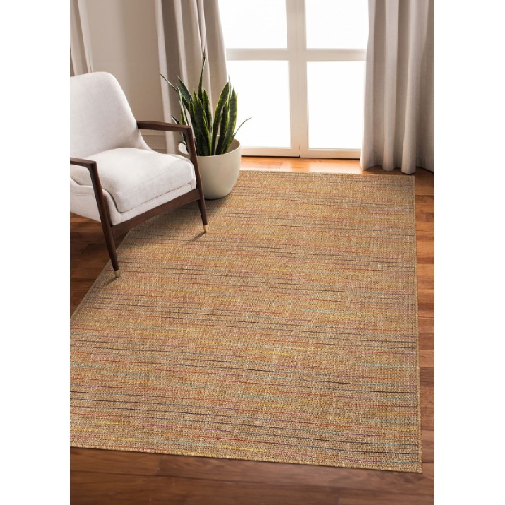 Covor Conceptum Hypnose Lilette 6721 1.60x2.30m