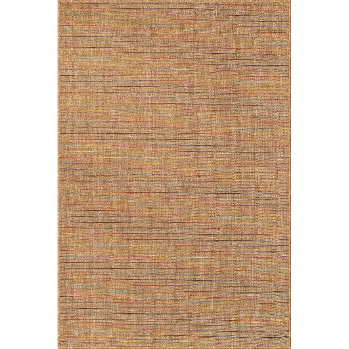 Covor Conceptum Hypnose Lilette 6721 1.60x2.30m
