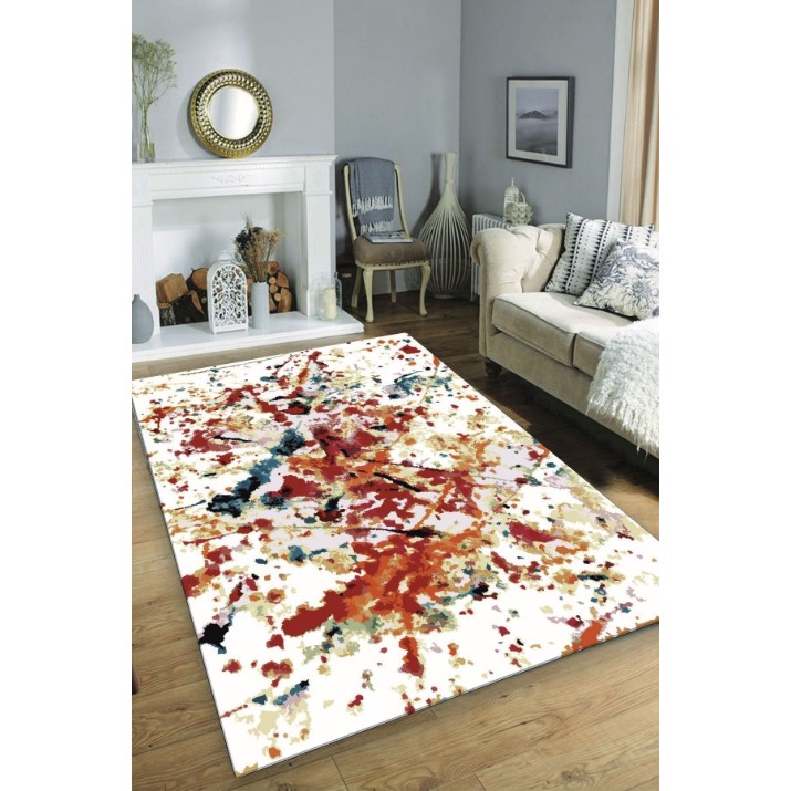 Ковёр Conceptum Hypnose Oil Paint Djt 1.60x2.30m