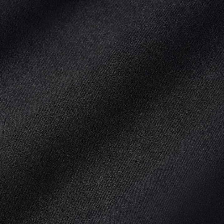 Pantaloni spotivi de dame Nike 24.7 ImpossiblySoft Black/Dark Smoke Grey, s.M