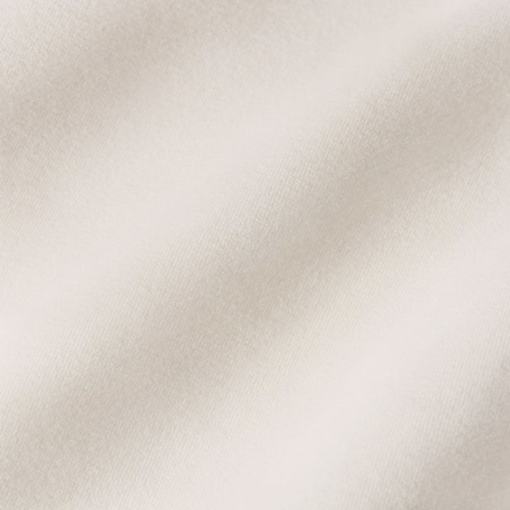 Женские спортивные штаны Nike 24.7 ImpossiblySoft Cream II/Sail/College Grey, s.L