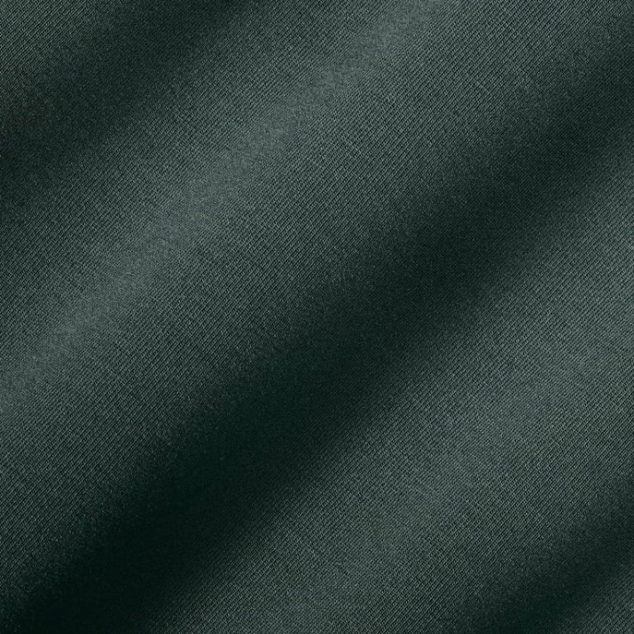 Pantaloni spotivi pentru bărbați Nike 24.7 ImpossiblySoft Dri-FIT Camo Green/Black/Outdoor Green, s.M