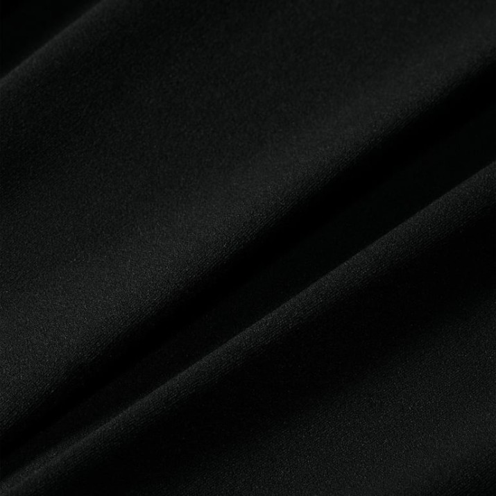 Bustieră Nike Zenvy Black/Cool Grey, s.S