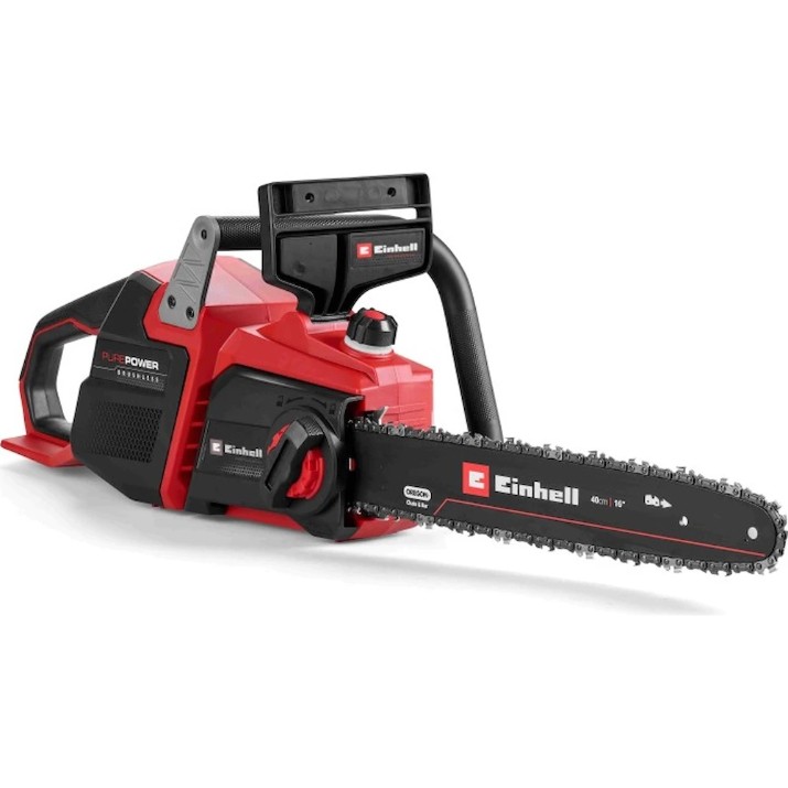 Ferăstrău cu lanţ cu acumulator Einhell GP-LC 36/40 (46.000.50)