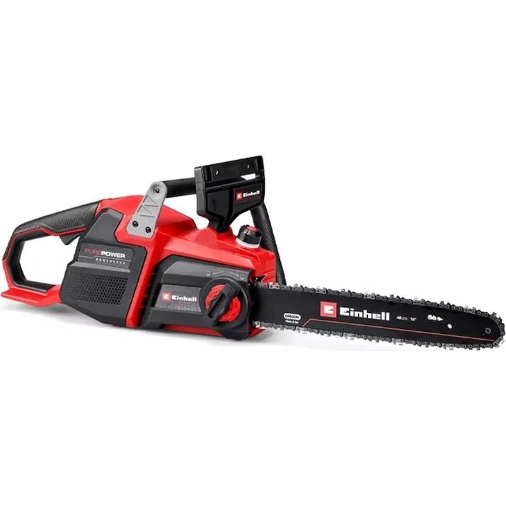 Ferăstrău cu lanţ cu acumulator Einhell GP-LC 36/40 (46.000.50)
