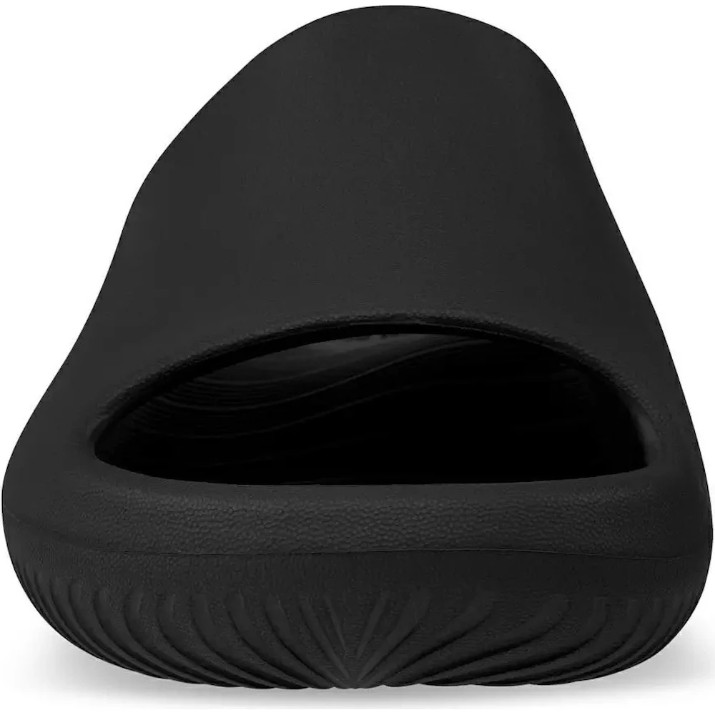 Шлёпанцы мужские Aqua Speed Toledo Black, s.43