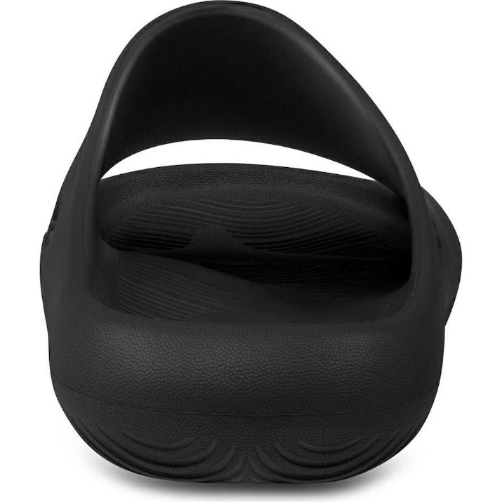 Шлёпанцы мужские Aqua Speed Toledo Black, s.43