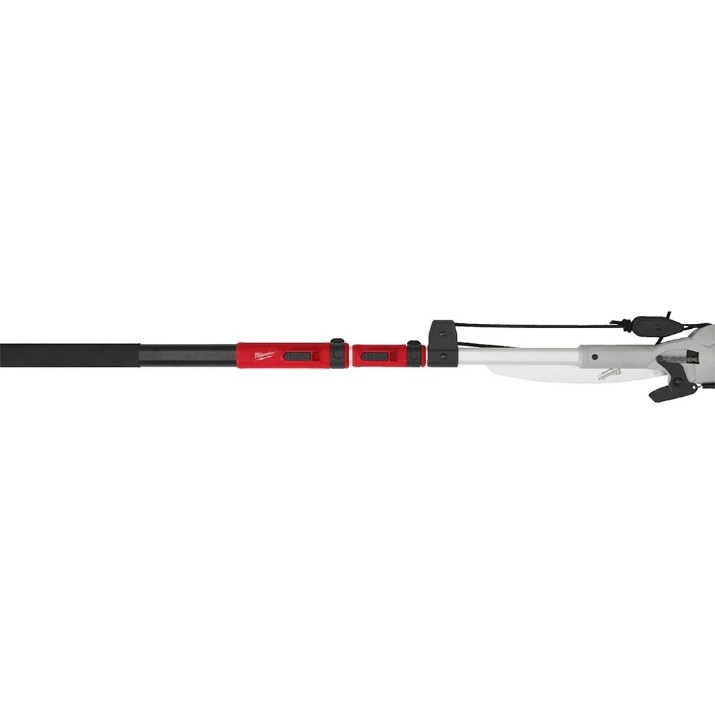 Fierăstrău de taiat la înălțime Milwaukee 4932498626
