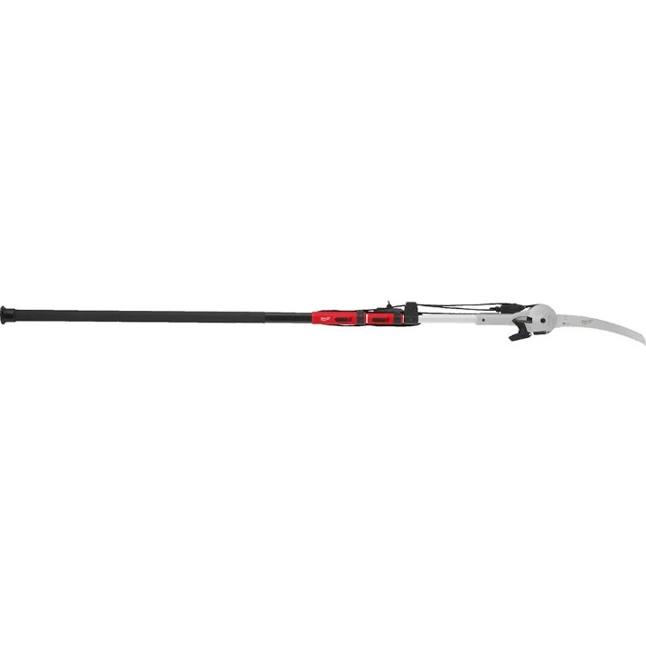 Fierăstrău de taiat la înălțime Milwaukee 4932498626