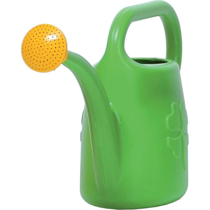 Stropitoare Prosperplast Koni IKON2-G800