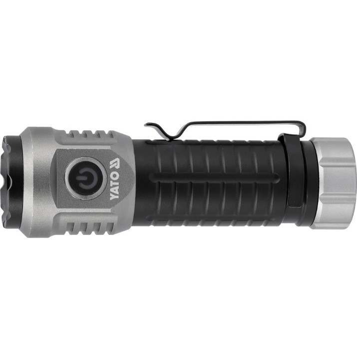 Lanterna Yato YT-085611