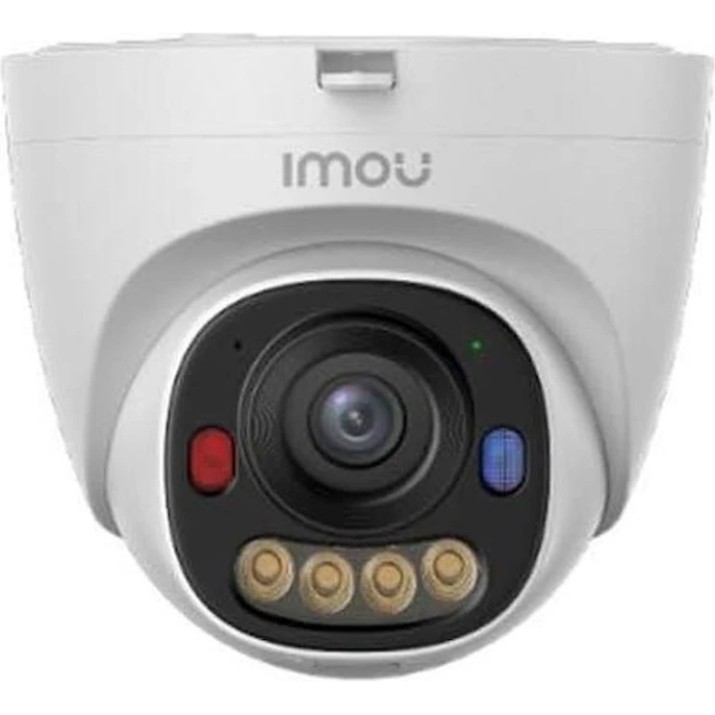Cameră de supraveghere video Imou IPC-PS8D-5V0