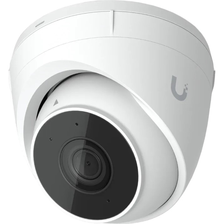 Cameră de supraveghere video Ubiquiti UniFi G5 Turret Ultra (UVC-G5-TURRET-ULTRA)