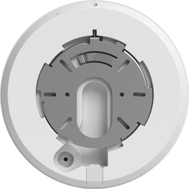 Cameră de supraveghere video Ubiquiti UVC-G6-PRO-DOME-W