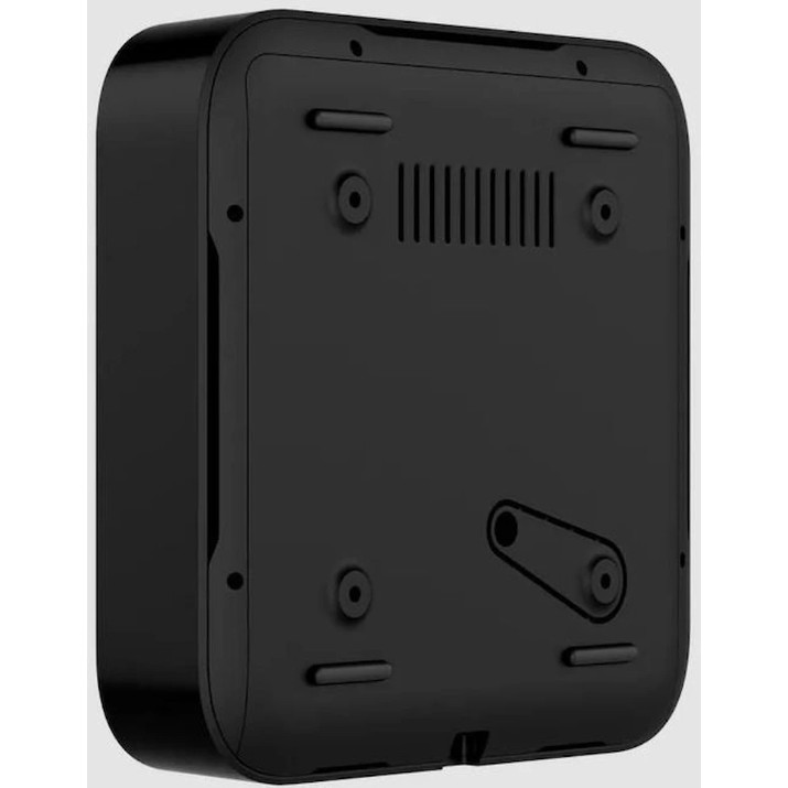 Registrator video Ajax NVR (16-ch) Black