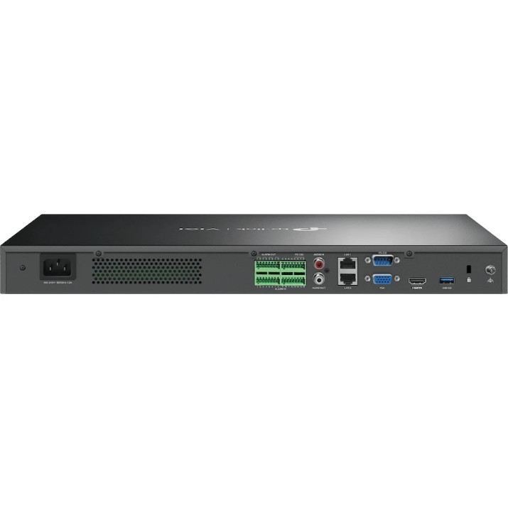 Registrator video Tp-link VIGI NVR4032H