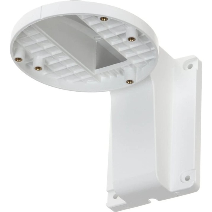 Suport pentru sisteme de supraveghere video Hikvision DS-1258ZJ