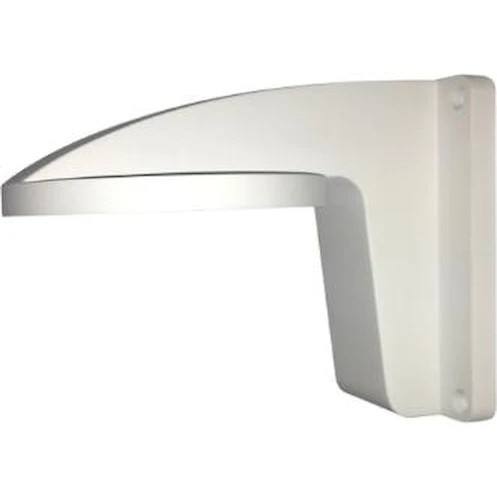 Suport pentru sisteme de supraveghere video Hikvision DS-1258ZJ