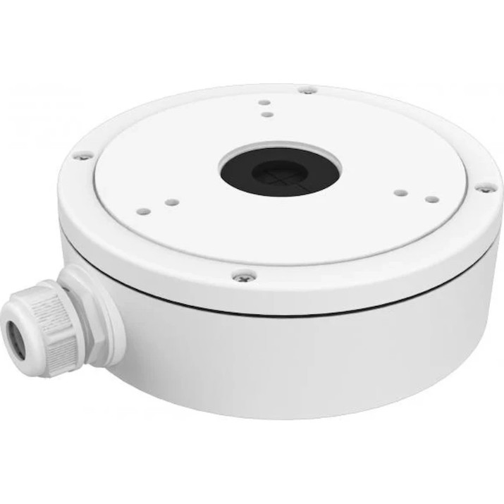 Крепление для систем видеонаблюдения Hikvision DS-1280ZJ-M