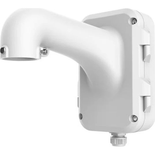 Suport pentru sisteme de supraveghere video Hikvision DS-1604ZJ