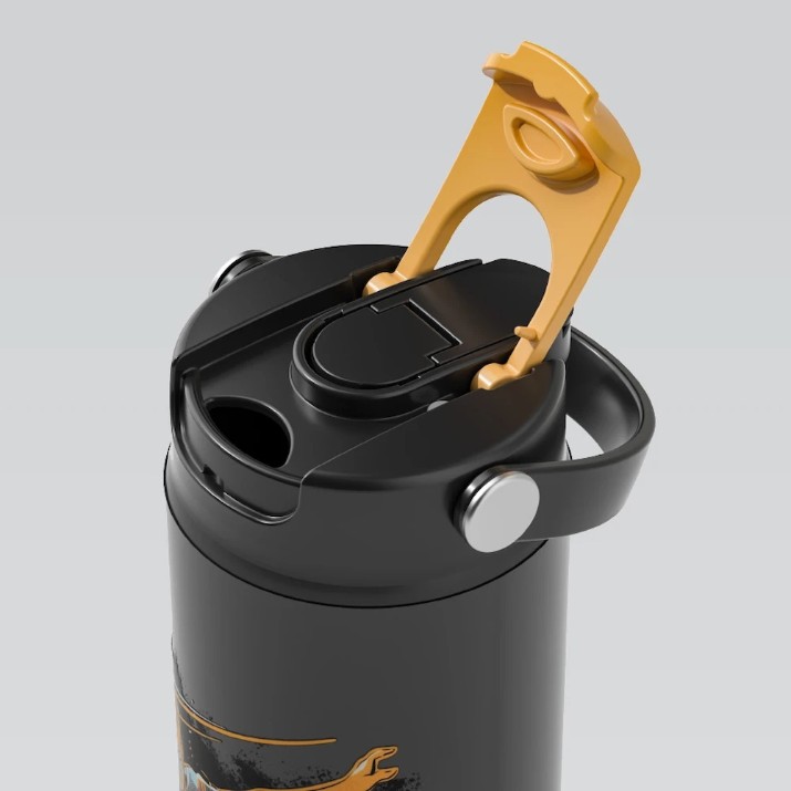 Termos Maestro Mr-1644A 0,6L 