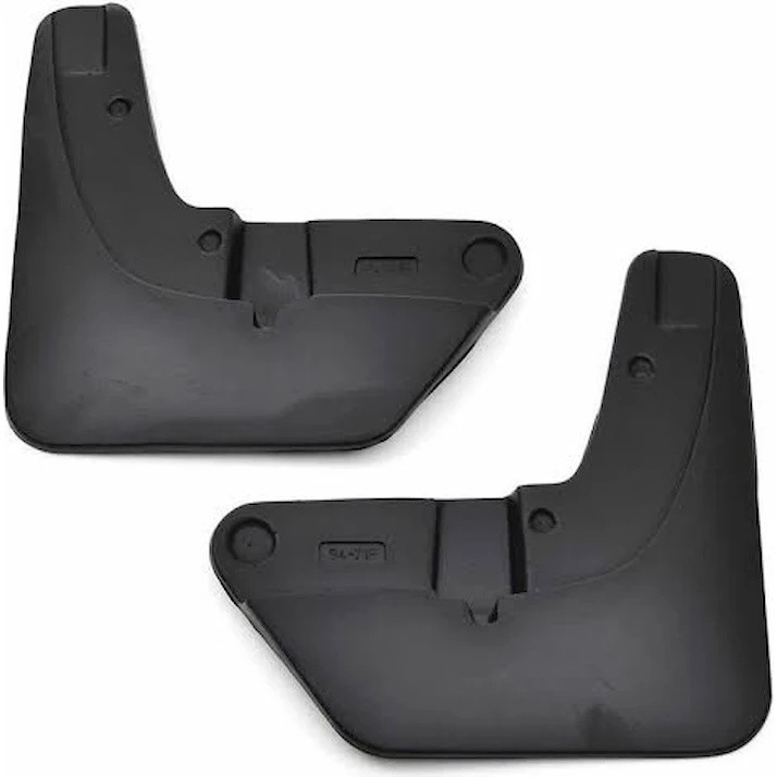 Aparatoare de noroi Norplast Geely Atlas Pro 2021 Rear (NPL-Br-375-600F)