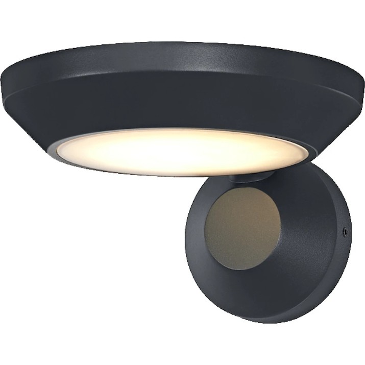 Aplică exterior Osram Endura 12W LED 930L 220-240V IP65
