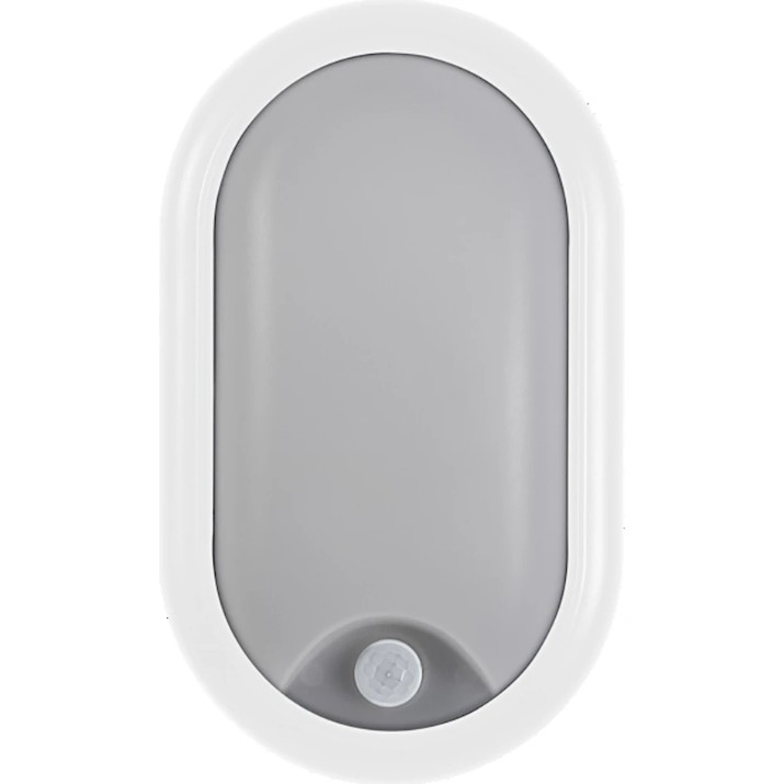 Потолочный светильник Osram LED Motus 15 Вт LED 3CCT 220 - 240 В IP54 White