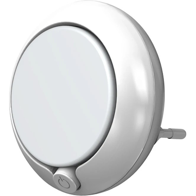 Ночной светильник Osram Lunetta 0.3W LED 220-240V