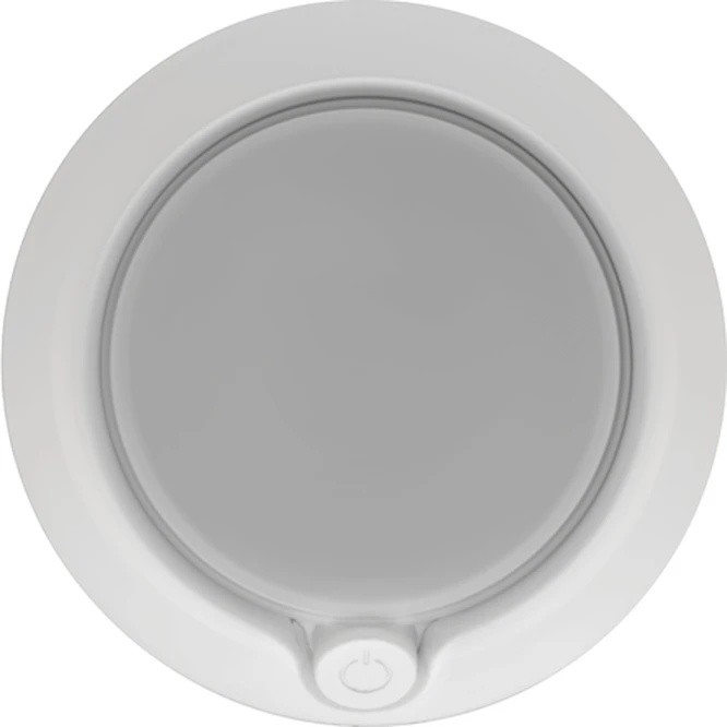 Ночной светильник Osram Lunetta 0.3W LED 220-240V