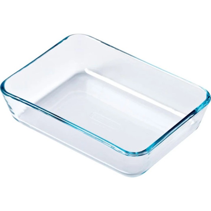Tava de copt Pyrex Airfryer (241B100)