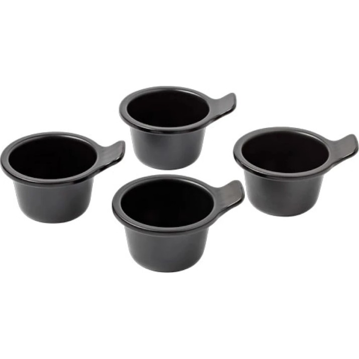 Tava de copt Pyrex Airfryer (AF04BU6)