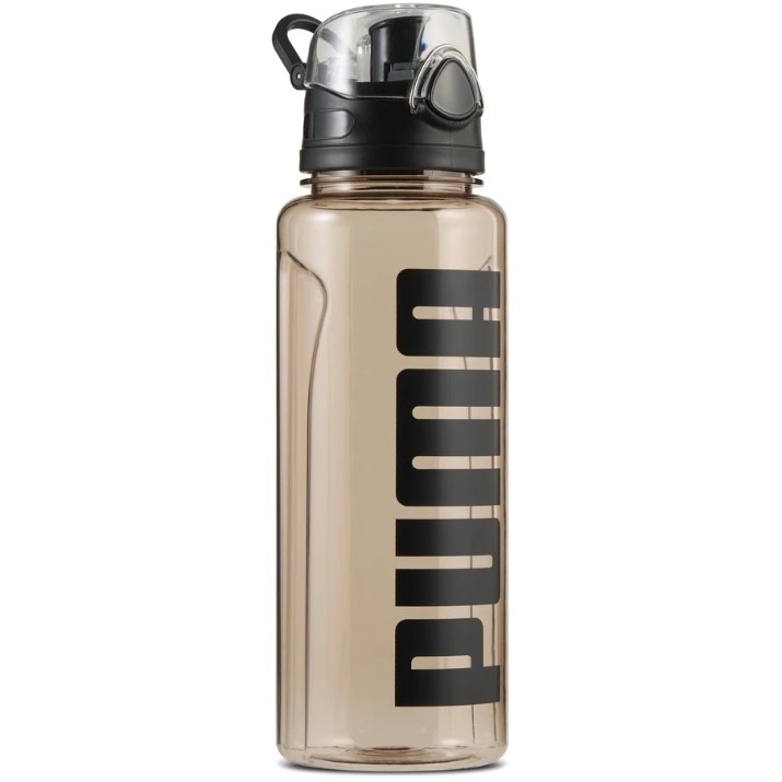 Sticlă pentru apă Puma Tr Sporstyle Large Misty Pink