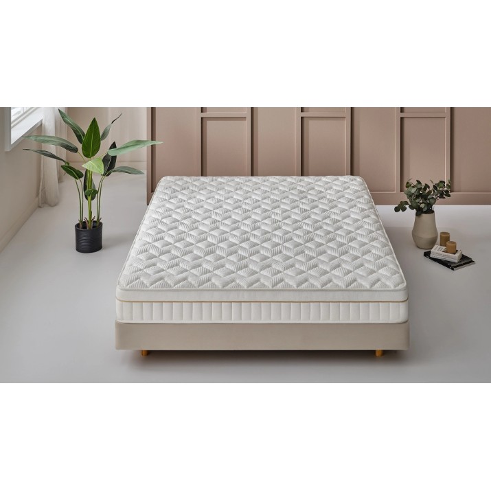 Ортопедический матрас Lova Orthopedic Balance 160x200cm 3300004368