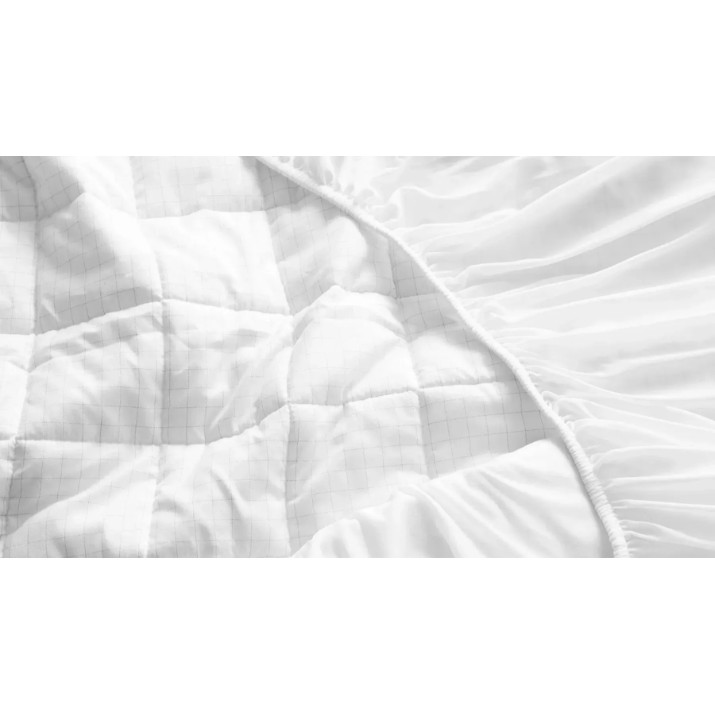 Наматрасник Lova Restful 150x200cm 3300000731