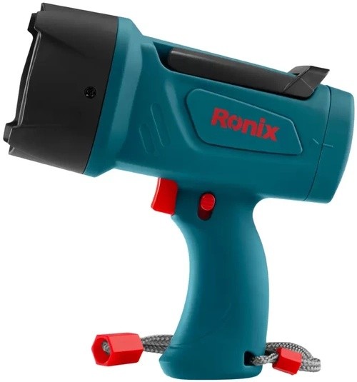 Lanterna Ronix RH-4232