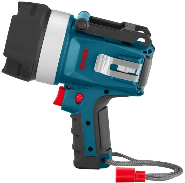 Lanterna Ronix RH-4235