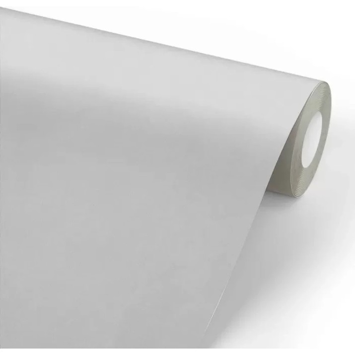Tapete EuroDecor 7332-11 Dotera 1.06m