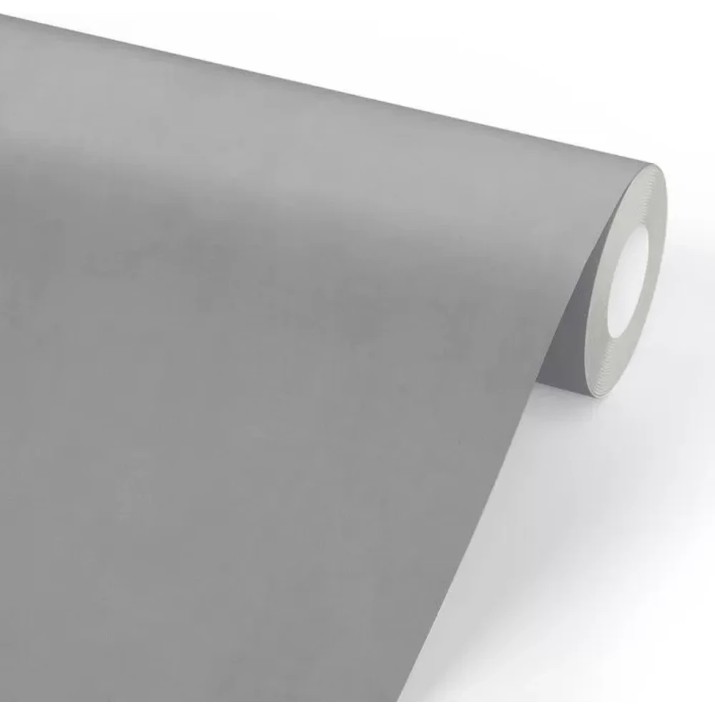 Tapete EuroDecor 7332-23 Dotera 1.06m