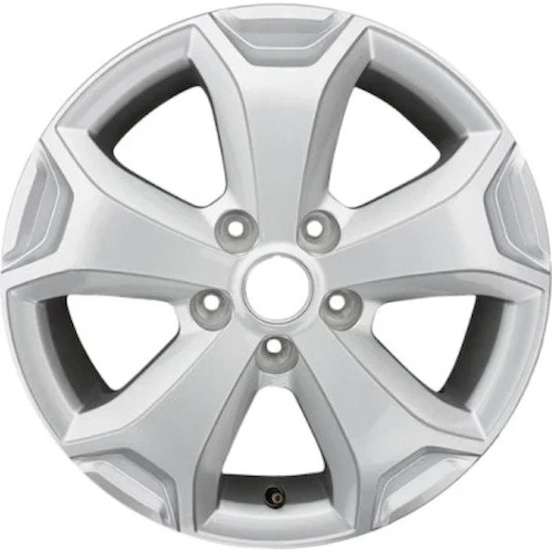 Jante Dacia Cyclade Duster III (403000813R)
