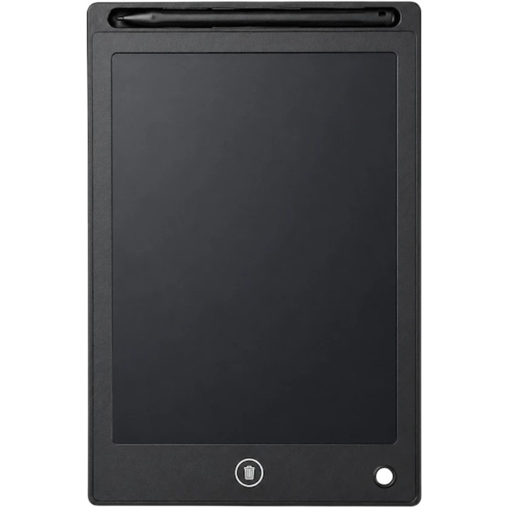 Планшет для рисования New World LCD 10115b (A86)